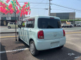 ご来店頂く場合は事前にご連絡頂けましたなら、クルマを十分にご検討頂ける準備をしてお待ち申し上げます。