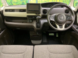 N-BOX L 