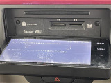 パッソ 1.0 モーダ ワンオーナー 修復歴無し