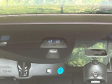 ヴェゼル 1.5 ハイブリッド Z 