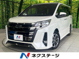 トヨタ ノア