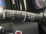 商談ルームにはキッズルームも完備しています☆お子様連れでもゆっくりとお車をお選びいただけます!