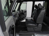 タントカスタム RS セレクション
