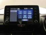 bluetooth搭載しています