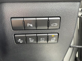 気になる車はまずはお気に入り登録をお願いいたします!