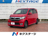 純正SDナビ バックカメラ 衝突被害軽減システム 禁煙車
