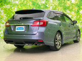 レヴォーグ 1.6 GT-S アイサイト 4WD 