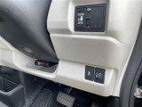 気になる車はまずはお気に入り登録をお願いいたします!