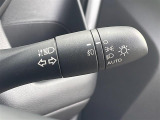 商談ルームにはキッズルームも完備しています☆お子様連れでもゆっくりとお車をお選びいただけます!