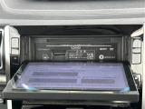 商談ルームにはキッズルームも完備しています☆お子様連れでもゆっくりとお車をお選びいただけます!