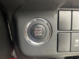 商談ルームにはキッズルームも完備しています☆お子様連れでもゆっくりとお車をお選びいただけます!