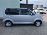 陸運輸局指定工場を併設しております。納車前の整備はもちろん、車検・修理などアフターサービスもお任せ下さい。積車もございますので、万が一のトラブル時もお任せ下さい。