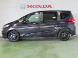 お車をお探しのお客様、ご購入までの流れや疑問点など一つ一つ丁寧にご説明させていただきます。 お客様にご納得頂ける一台を一緒にお探しさせて頂ますので、当店へ是非どうぞ!