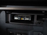 ☆ETC!切替4WD!背面タイヤ!HID!Bフォグ!サイドステップ!リアスポイラー!Aftermarket17AW!
