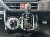 みなさまのお車選びのお手伝いをさせてください!スタッフ一同心よりご来店、お問い合わせをお待ちしております!