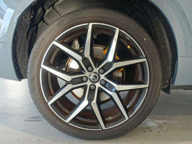 ほよよ【正規品】クリスタルボウル☆8インチE+10＆６インチA-20❤️ ほよよ【正規品】クリスタルボウル☆8インチE+10＆6インチA-20