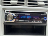 お好きな音楽を聴きながらドライブをお楽しみいただけます★