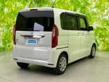 N-BOX L 