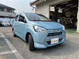 ■□■□■ カーセンサーに掲載しきれない車も、実はたくさんあります!! ご希望のグレードやカラーなどございましたらお気軽にお問い合わせください!! ■□■□■