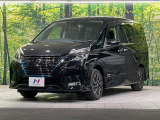 大好評のボディコーティング「弾スプラッシュコート」もご納車までに施工可能。通常のガラスコートと異なる、耐久年数6年の無機質ガラスコーティングが、ボディをキレイな状態に保ってくれます。
