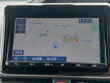 ヴォクシー 2.0 ZS 煌II 修復歴無し