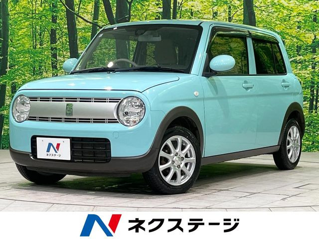 アルトラパン L 