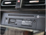 自社整備工場から板金工場、保険やローン等お車に関してはフルサポート!楽しいカーライフのお手伝いをぜひお任せください!自社板金工場・に加え、運輸支局指定工場にて、しっかり点検整備させて頂いております。