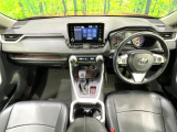 RAV4 2.0 X 