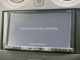 ノート 1.2 X 
