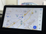 ノア 1.8 ハイブリッド S-G 修復歴無し