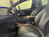 株式会社CARINC 本社 〒284-0016 千葉県四街道市もねの里5-22-2 TEL 0120-877-778