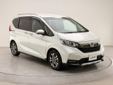 安心の全車保証付き!(※部分保証、国産車は納車後3ヶ月、輸入車は納車後1ヶ月の保証期間となります)。その他長期保証(有償)もご用意しております!※長期保証を付帯できる車両には条件がございます。