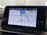 ノートオーラ 1.2 G レザーエディション 本革シート 修復歴無し