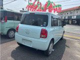 現在のお車からオーディオの付け替えなども可能です。088-879-9778までお気軽にお電話ください。