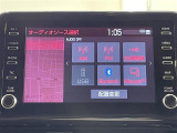 C-HR  G モード ネロセーフティプラスⅡ 修復歴無し