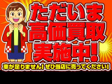 N-ONE プレミアム 