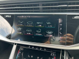 修復歴(事故歴)のある車は販売致しません!※当社基準による調査の結果、修復歴車と判断された車両は一部店舗を除き、販売を行なっておりません。万一、納車時に修復歴があった場合にはご契約の解除等に応じます