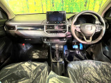 WR-V 1.5 Z 