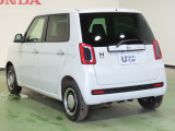 点検・整備後納車ですので安心してお選び下さい。また、アフターもお任せください。