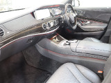 Sクラス S400h エクスクルーシブ AMGライン 