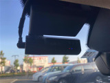 お客様のニーズに応えられるように様々な整備プラン※をご用意しております。お客様のご予算やおクルマの使い方にあわせたプランをお選びください!※有償