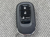 みなさまのお車選びのお手伝いをさせてください!スタッフ一同心よりご来店、お問い合わせをお待ちしております!