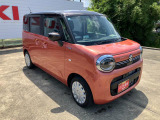中古車買うなら安心のディーラー販売店で決まり!当店では試乗車として使っていたお車や、お客様から下取をした修復歴なしの特選☆中古車を取り揃えております!
