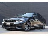 リベラーラはガリバーグループのBMW、メルセデスベンツ、アウディなどの輸入車専門店です。