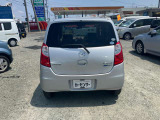 低価格な福祉車両販売を始めました♪お問い合わせください!