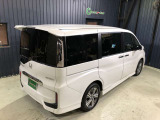 ナビ・オーディオ・全塗装や板金・エアロ取付・マフラー・アルミ等カスタムは格安でカスタムさせていただきます!また、当社指定工場が御座いますのでアフターサービスもご安心ください!