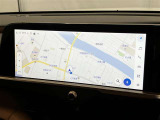 展示時、全車両簡易クリーニング施工致します!さらに、納車前にももう一度クリーニング致しますので安心してお乗りいただけそうですね♪※キズ・凹み等は現状となります