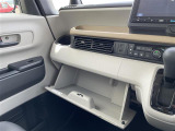 商談ルームにはキッズルームも完備しています☆お子様連れでもゆっくりとお車をお選びいただけます!