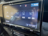 アクア 1.5 G ソフトレザーセレクション 修復歴無し