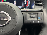気になる車はすぐにお問い合わせください!画面右側の0066から始まる無料ダイヤルからお問い合わせ下さい!専門スタッフがお車のご質問にお答えいたします!